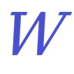 Word - Puzzle Game