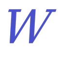 ”Word - Puzzle Game