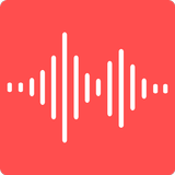 Smart voice recorder - editor