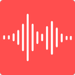 ”Smart voice recorder - editor