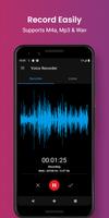 Smart voice recorder - editor gönderen