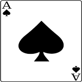 Ace アイコン