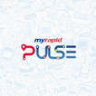 MyRapid PULSE