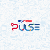 MyRapid PULSE