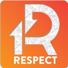 RESPECT icône