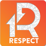 RESPECT APK