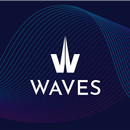 WAVES APK