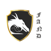 FAND - Football Association of