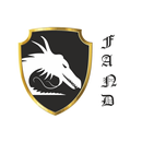 FAND - Football Association of APK