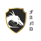 FAND 图标