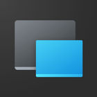 10x Launcher ikon