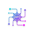 API Insight - Test  Debug APIs