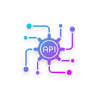 API Insight - Test  Debug APIs 圖標