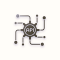 API Insight Pro- Test APIs