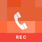 CallScribe icon