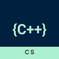 CodeSnack : Learn C++