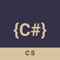 CodeSnack : Learn C#