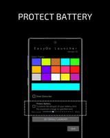 EasyGo Launcher screenshot 2