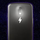 FlashNotify - Flashlight Alert иконка