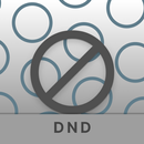 Flip to DND APK