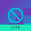 Flip to DND Lite