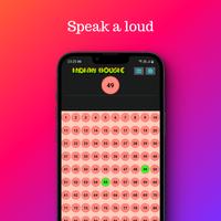 Indian Housie (Bingo) screenshot 2