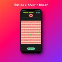 Indian Housie (Bingo) screenshot 3