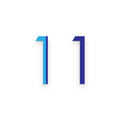 Launcher 11