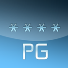 Password Generator 아이콘