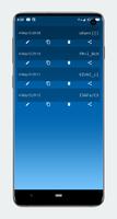 Password Generator 스크린샷 2