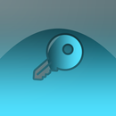 Password Generator Lite APK