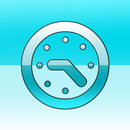Pari Table Clock - Table Clock APK