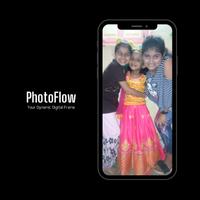 PhotoFlow स्क्रीनशॉट 2