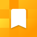 Pocket Bookmark Lite APK