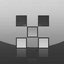 Quick QR Generator APK