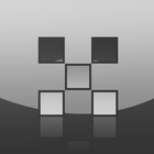Quick QR Generator 아이콘