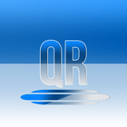 QR Generator 图标