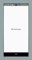 QR Generator 截图 2