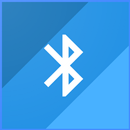 Timer BT- Bluetooth Timer APK