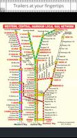 Mumbai Map syot layar 2