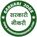 Sarkari Jobs, Sarkari Result APK