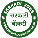 Sarkari Jobs, Sarkari Result biểu tượng