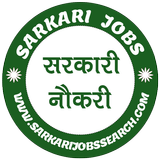 Sarkari Jobs, Sarkari Result icon