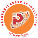 Prashanti Group Enquiry APK