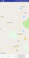 Karnataka Map screenshot 3