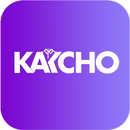 Your Fashion Friend - Kakcho APK