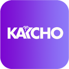 Your Fashion Friend - Kakcho icône