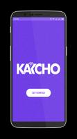Your Fashion Friend - Kakcho Affiche