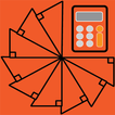 Pythagorean Theorem calculator