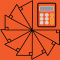 Pythagorean Theorem calculator